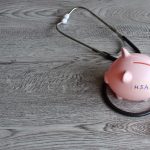 How to Choose the Right HSA Account