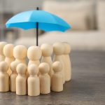 Employer Health Plans vs Private Plans