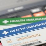 How Deductibles Work in Health Insurance (With Real Examples)