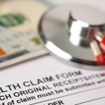 Health Insurance Explained: From Premiums to Claims