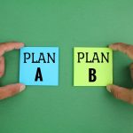 Why You Should Review Your Health Insurance Annually