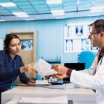 Tips for Lowering Your Medical Costs Through Negotiation