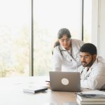 What Is Private Health Insurance? Complete Guide