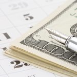 Types of Health Insurance Plans Explained for Beginners