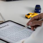 Comparing Deductibles in PPO, HMO, and EPO Plans