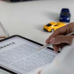 Benefits of Regular Wellness Exams