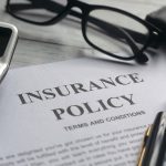 Pros and Cons of PPO Health Insurance Plans
