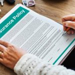 Latest Healthcare Policy Changes You Should Know