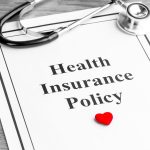 What Is an HMO Plan? Full Guide for Beginners