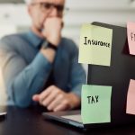 What Is a Health Insurance Premium? Complete Guide