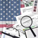 Medicaid Programs and Coverage Vary by State