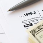 Do Prescriptions Count Toward Your Deductible?