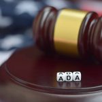 How Affordable Care Act Changes Affect You