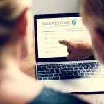 Tips to Get the Most Out of Your Health Plan