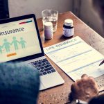 How Early Detection Programs Protect Your Health