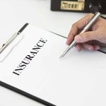 Tips to Win Your Health Insurance Appeal