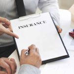 Understanding Claim Timelines for Faster Payments