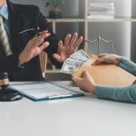 Steps to Resolve a Claim Dispute With Your Insurer