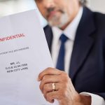 How to Handle a Denied Health Insurance Claim