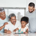 Medicaid for People With Disabilities: Eligibility & Coverage