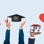 Health Insurance for Self-Employed: Complete Guide