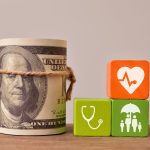 Deductible Met: What Costs Do You Still Pay?
