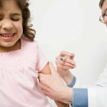 Vaccination Benefits Under Different Insurance Plans