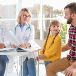 How to Prepare for Nursing Home or Assisted Living Costs