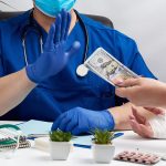 Reducing Hospital Bills Through Negotiation