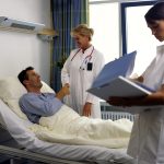 Preventing Medical Billing Errors: What You Need to Know