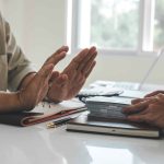 Common Mistakes to Avoid in Claim Disputes