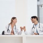 How to Find Affordable Healthcare Without Compromising Quality