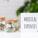Tips for Lowering Your Medical Costs Through Negotiation