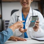 Hospital Billing Practices Explained for Patients