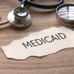 Reducing Out-of-Pocket Costs With Medicare