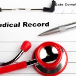HIPAA Laws Explained for Patients