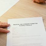 Medicare Part B Costs and How to Save