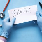 How to Correct Mistakes on Your Medical Bills