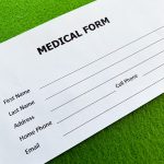 What Documents You Need to Apply for Medicaid