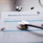 Preventive Care Benefits That Save Money