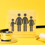 Vaccinations and Screenings: What Your Plan Pays For