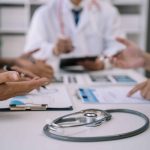 How New Policies Affect Your Insurance Coverage