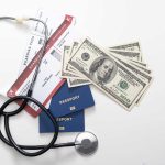 What Medicaid Covers: A Complete Benefits Guide