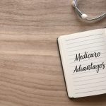 Medicare Part C (Medicare Advantage) Explained