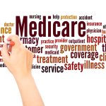 Medicare Part B Explained: Doctor Visits and Outpatient Care