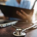 Preventive Care: Early Detection Saves Money