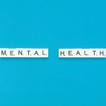 Does Insurance Cover Physical Therapy?