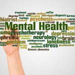 Vaccinations and Screenings: What Your Plan Pays For