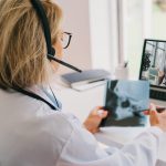 How Discount Healthcare Programs Work