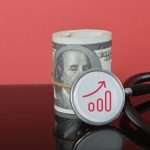 Telehealth Services: Affordable Care From Home